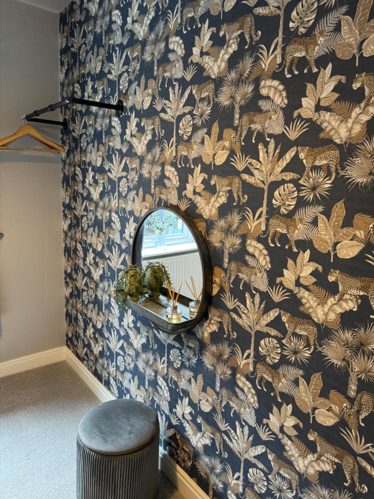 Beach House Apartment On Ground Floor With Sea View - Pet Friendly Cleveleys Exterior foto